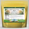 White Chocolate Mint Chamomile Tea (50 tea bags, ZIN: 536209) view 1