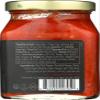 Mina Harissa Spicy Traditional Moroccan Red Pepper Sauce, Kosher - 10 oz view 4