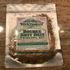 White Mountain Pickle Company Double Dirty Dill Pickle Kit - 3 Pack view 1