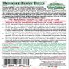 White Mountain Pickle Company Double Dirty Dill Pickle Kit - 3 Pack view 2