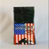 12oz Light Roast- Gear Up (Light) view 3