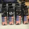 12oz Medium Roast- Mobilize (Medium) view 2