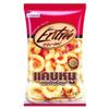 ENTREE - Crispy pork skin fried/ Original flavor / 14 Grams X 6 Pack view 1