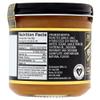 Better Than Bouillon Premium Roasted Garlic Base, Made with Seasoned Roasted Garlic, 38 Servings Per Jar, 8 Ounce (Pack of 2) view 2