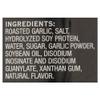 Better Than Bouillon Premium Roasted Garlic Base, Made with Seasoned Roasted Garlic, 38 Servings Per Jar, 8 Ounce (Pack of 2) view 3