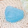 JAGETRADE Dental Orthodontic Retainer Denture Bath Mouthguard Storage Box Case Tray view 3