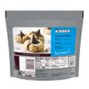 HERSHEY'S KISSES Milk Chocolate Candy Family Pack, 17.9 oz view 3