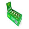 Next Organics Dried Coconut Bar, 12 Count view 3