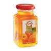Seyidoglu Orange Preserves 13.4 oz view 1
