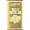 Whittaker's 28% White Chocolate view 1