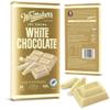 Whittaker's 28% White Chocolate view 2