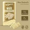 Whittaker's 28% White Chocolate view 3