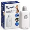 EarPopper EP2100 ENT Home Unit view 1