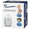 EarPopper EP2100 ENT Home Unit view 2