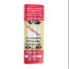 Big Fork Original Pork Snack Sticks  Small Batch, Hickory-Smoked Meat Sticks | 100% Berkshire Pork | Keto, Paleo, Gluten-Free, High-Protein Snack | 6 Count (1 oz Each) view 2
