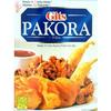 Pack of 2 - Gits Pakora Mix (7 Ounces Each) view 1