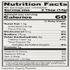 Anthony's Organic Flaxseed Meal, 2.5 lb, Gluten Free, Ground Ultra Fine Powder, Cold Milled, Keto Friendly view 3