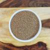 Anthony's Organic Flaxseed Meal, 2.5 lb, Gluten Free, Ground Ultra Fine Powder, Cold Milled, Keto Friendly view 4