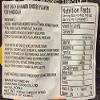 2016 new Samyang Ramen / Spicy Chicken Roasted Stir Buldak Noodles Cheese Flavor, 4.93 oz (Pack of 5) view 3