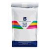 Backyard Beans Coffee Seasonal Decaf, Organic, Decaf Medium Roast, Whole Bean Coffee, 12oz view 2