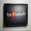 Pipe Cleaning Kit view 1