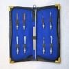 Pipe Cleaning Kit view 2