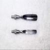 Pipe Cleaning Kit view 3