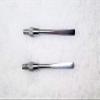 Pipe Cleaning Kit view 4