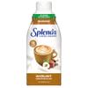 SPLENDA Sugar Free Hazelnut Coffee Creamer, 32 Fl Oz. view 1