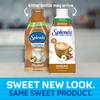 SPLENDA Sugar Free Hazelnut Coffee Creamer, 32 Fl Oz. view 3