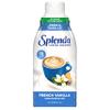SPLENDA Sugar Free French Vanilla Coffee Creamer, 32 Fl Oz view 1