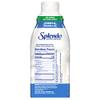 SPLENDA Sugar Free French Vanilla Coffee Creamer, 32 Fl Oz view 2