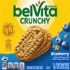 BELVITA BB BLBRY SS 8 OZ view 4