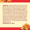 Chef Boyardee Mini Beef Ravioli, Microwave Pasta, Canned Food, 15 oz. view 3