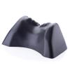 Purify Life Occipital Release Tool for Pivotal Therapy & TMJ  Cervical Traction Pillow for Neck, Shoulder, and Back Pain Relief view 4