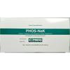 Phos-Nak, PDR 278-164-250Mg (Units Per Pack: 100) view 1