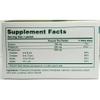 Phos-Nak, PDR 278-164-250Mg (Units Per Pack: 100) view 2