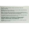 Phos-Nak, PDR 278-164-250Mg (Units Per Pack: 100) view 3