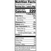 CORN NUTS BBQ Flavored Corn Kernels, Crunchy Corn Snacks, Snack Box, Variety Packs for Adults, 1.7 Oz. (Pack of 18) view 2