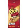 CORN NUTS BBQ Flavored Corn Kernels, Crunchy Corn Snacks, Snack Box, Variety Packs for Adults, 1.7 Oz. (Pack of 18) view 4