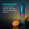 Liquid I.V. Hydration Multiplier - Passion Fruit | Electrolyte Powder Drink Mix | 3 Pack (48 Servings) view 2