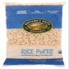 StarSun Depot (NOT A CASE) Cereal Puff Rice Organic view 1