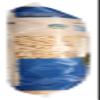 StarSun Depot (NOT A CASE) Cereal Puff Rice Organic view 2