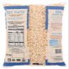 StarSun Depot (NOT A CASE) Cereal Puff Rice Organic view 3