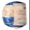 StarSun Depot (NOT A CASE) Cereal Puff Rice Organic view 4