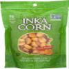 (NOT A CASE) Corn Roasted Chile Picante view 1