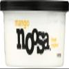 (NOT A CASE) Yoghurt Mango view 1