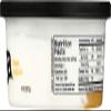 (NOT A CASE) Yoghurt Mango view 3