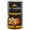 Al Amira ELITE Baked Mixed Nuts Made in Lebanon 15.87 Ounces (450 Grams) Mix of Pistachios, Almonds, Cashews, Macadamia, Pecans, Hazelnuts view 1