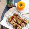 Loma Linda Vegetable Skallops - Meatless Scallops, 15 oz Cans (6 Pack) view 4